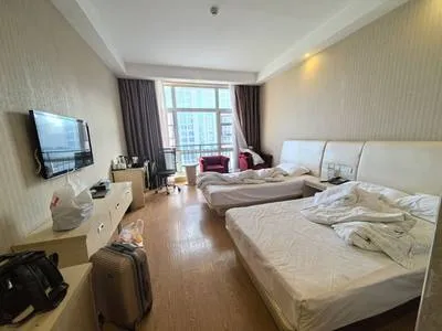 guest photo