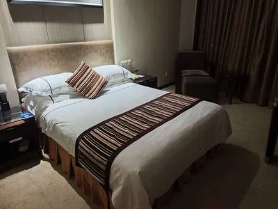 guest photo