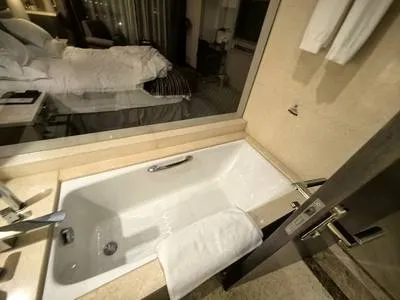 guest photo