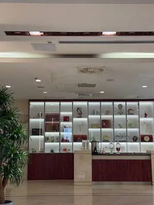 guest photo