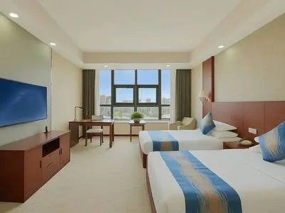guest photo