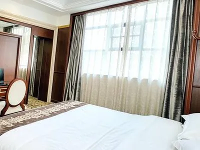 guest photo