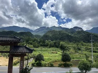 guest photo