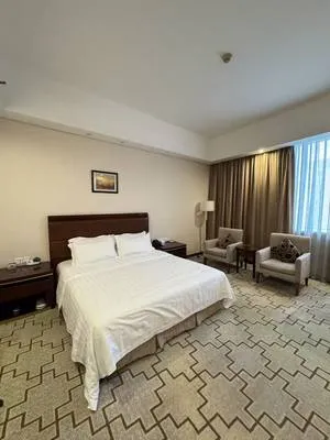 guest photo