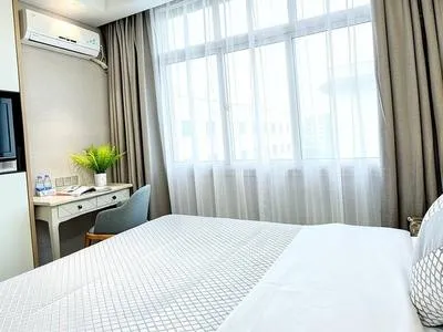 guest photo