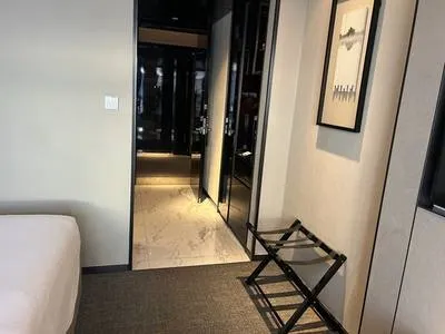guest photo