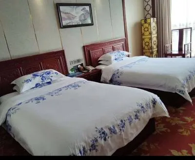 guest photo