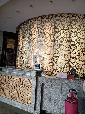 guest photo