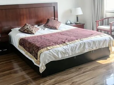 guest photo