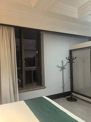 guest photo