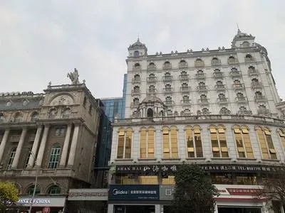 guest photo