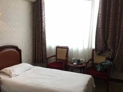 guest photo