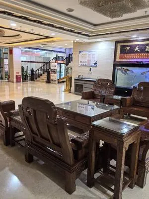 guest photo