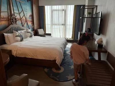 guest photo