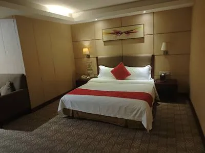 guest photo