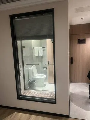 guest photo