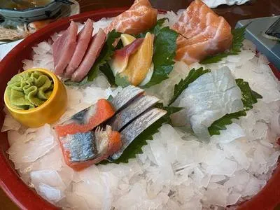guest photo