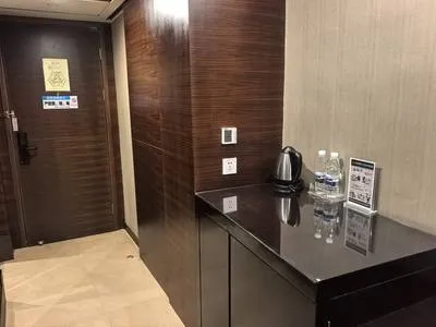 guest photo