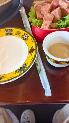 guest photo