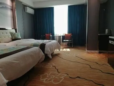 guest photo