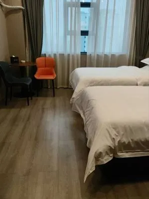 guest photo