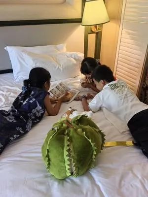 guest photo