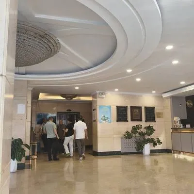 guest photo