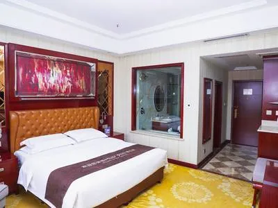 guest photo