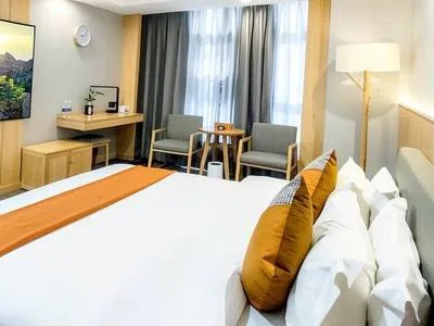 guest photo