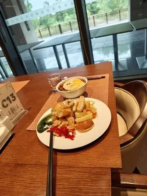 guest photo