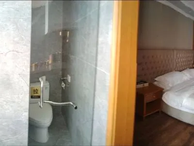 guest photo