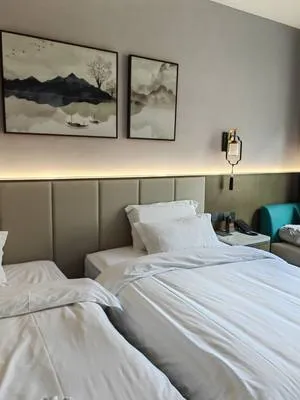 guest photo