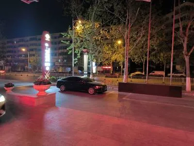 guest photo