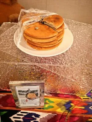 guest photo