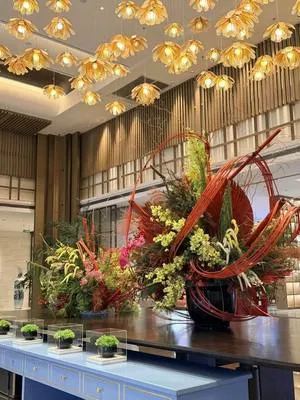 guest photo