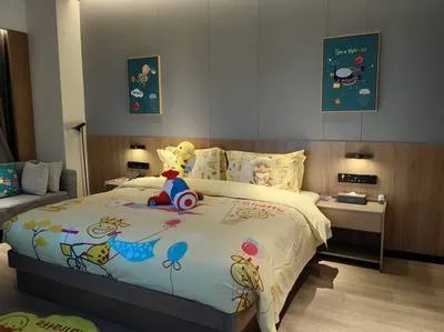 guest photo