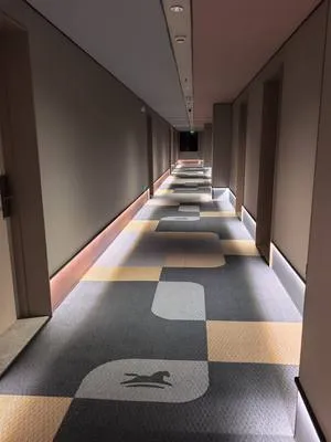 guest photo