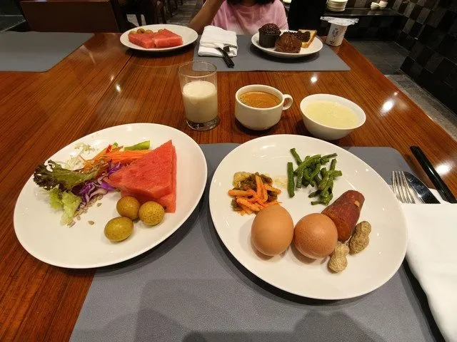 Sheraton Hangzhou