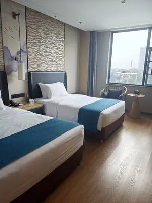 guest photo