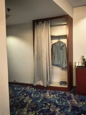 guest photo