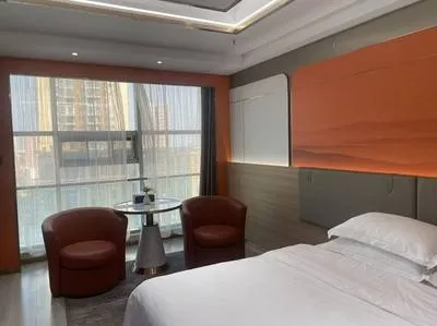 guest photo