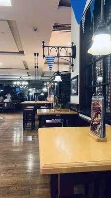 guest photo