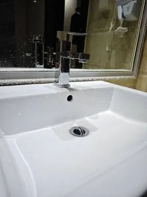 guest photo