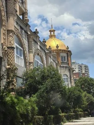 guest photo