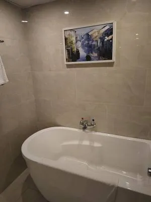 guest photo