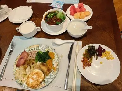 guest photo