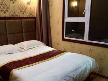 guest photo