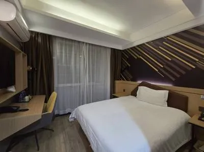 guest photo