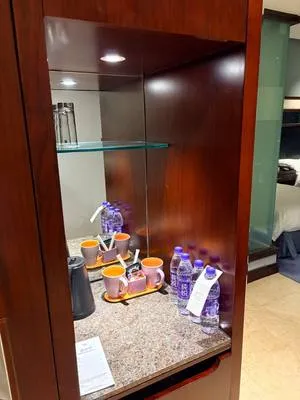 guest photo