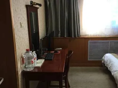 guest photo